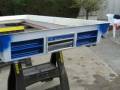 videos de Eric's Pool Table