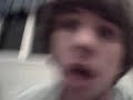 Smosh Air Guitar Championship - Ian