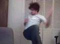 Smosh-Air-Guitar-Cha