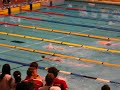 IPC World Swimming Championships