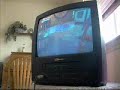 BioShock Challenge - No Purchases from Gatherer\