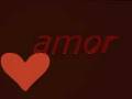 Cabecera Amor