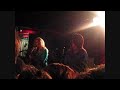 eisley chauntelle i could be there for you eisley chauntelle i could be there for you