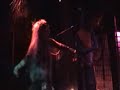 Altruistic Deed-Monastic