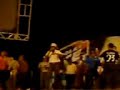 Leonel Bravo EL �EMERITO DE ACHAGUAS