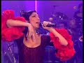 Joana Jimenez - Trece de Mayo - Se llama Copla