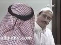 الجزء الثالث           http://www.albrens.com/vb
