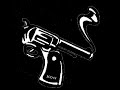 Jam & Spoon - I pull my gun once Jam & Spoon - I pull my gun once