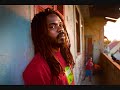 Morodo - Combination (con Kafu Banton)
