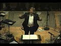 The Cowboys Overture by John Williams
