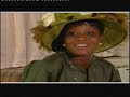 Mo Precious 1 - Rachael Olubukola Akinade