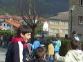 Goitiberas Goitiberas
