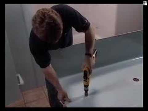 Swanstone -- How to Install Swan ...