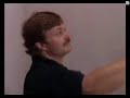 swanstone    how to install swan fiberglass tub walls