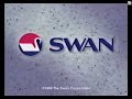 swanstone    how to install swan fiberglass tub walls