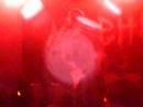 Alquimia - Revolution (Live in Mephisto, Emergenza festival)