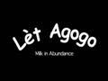 Lèt Agogo - English subtitles