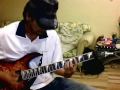 Bukan Superman