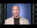 On The Throne w/ Dave Jones - Outsourcing Your Media Plan