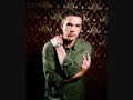 BRANDON FLOWERS - THE KILLERS