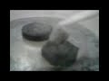 Superconductor Superconductor