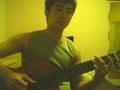 ????liang zhi lian ren - ??Cao Ge