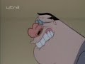 Ren i Stimpi - Ren i Stimpi - [Ko Je Sada Glup]