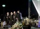 Klapa Sol - MIK 2008 - Mali Losinj 18.6.2008