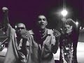 Flow All Crumblin Big Kane Gramatiko Young Tears