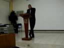 erick---discurso de lexo erick---discurso de lexo