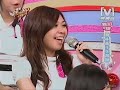 ????? - ???????
sexy popper - popping??
?? ?? - popping??