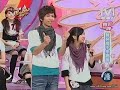 ????? - ???????
sexy popper - popping??
?? ?? - popping??