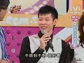 ????? - ???????
sexy popper - popping??
?? ?? - popping??