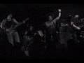 videos de Swear on Your Life