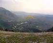 paramithia gliki paragliding parapente igoumenitsa