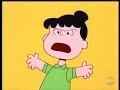 A Charlie Brown Christmas (The Meaning of Christmas)