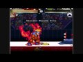 TGKB finale 3/3: Team Tornado hate Kuromaru