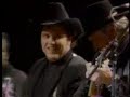Raul Malo & The Mavericks, Carl Perkins, 