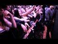 THE PRODIES x Macadelic Takeover (Episode 2)
