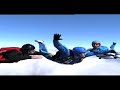 fallschirmsprung fallschirmsprung