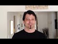Click here to watch this video My New Style