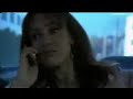 The L word - Bette and Tina
