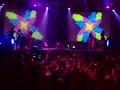 ERICK MORILLO GRAND OPENING @ Subliminal Sessions 1