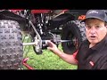 ktm-525-xc-atv-walkthrough-part3.html