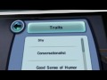 The-Sims-3-iPhone-Tr