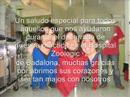 Hospital Zoologic de Badalona