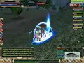 KrimoTeam Ronark