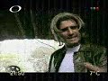 Videomatch - Navajo - Es magico