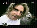 videomatch   navajo   es magico