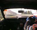 Ford Capri 3Ltr S Racing @ Spa Francorchamps Belgium